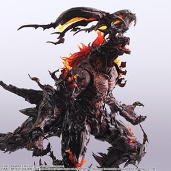 ヨドバシ.com - スクウェア・エニックス SQUARE ENIX ファイナル