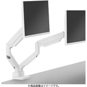 ヨドバシ.com - ERGOTRON エルゴトロン 45-490-216 [LX デスクマウント