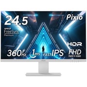 ヨドバシ.com - LGエレクトロニクス 32MN62HM-PJ [31.5型 FHD（1920