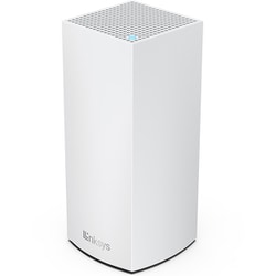 ヨドバシ.com - リンクシス LINKSYS Wi-Fiルーター Wi-Fi 6（11ax