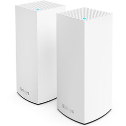 ヨドバシ.com - リンクシス LINKSYS Wi-Fiルーター Wi-Fi 6（11ax