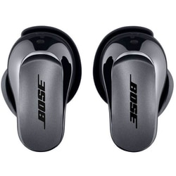 ヨドバシ.com - ボーズ BOSE 完全ワイヤレスイヤホン アクティブノイズ