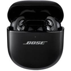 ヨドバシ.com - ボーズ BOSE 完全ワイヤレスイヤホン アクティブノイズ