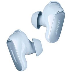 bose wireless earphoneヘッドフォン/イヤフォン