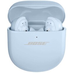 ヨドバシ.com - ボーズ BOSE 完全ワイヤレスイヤホン アクティブノイズ