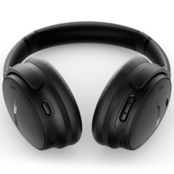 ヨドバシ.com - ボーズ BOSE ノイズキャンセリングヘッドホン ヨドバシ.com - ボーズ BOSE ノイズキャンセリングヘッドホン