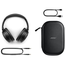 ヨドバシ.com - ボーズ BOSE ノイズキャンセリングヘッドホン