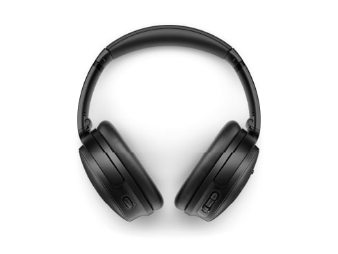 ヨドバシ.com - ボーズ BOSE QuietComfort Headphones GRN [ノイズ