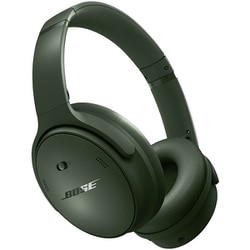 ヨドバシ.com - ボーズ BOSE ノイズキャンセリングヘッドホン Bluetooth対応 サイプレスグリーン QuietComfort  Headphones GRN 通販【全品無料配達】