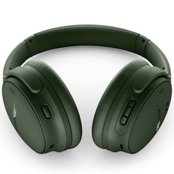 ヨドバシ.com - ボーズ BOSE ノイズキャンセリングヘッドホン ...