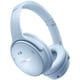 ノイズキャンセリングヘッドホン Bluetooth対応 ムーンストーンブルー QuietComfort Headphones MSN