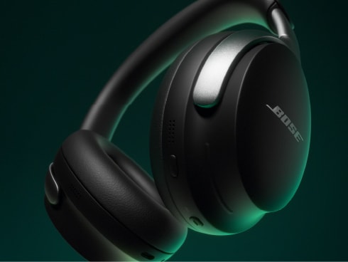 bose ヘッドフォン ヨドバシカメラ 販売