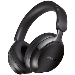 Bose ワイヤレスヘッドホン ブラック (おまけのスタンド付き) Bose ワイヤレスヘッドホン ブラック (おまけのスタンド付き