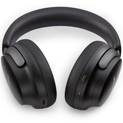 bose ヘッドフォン ヨドバシカメラ 販売