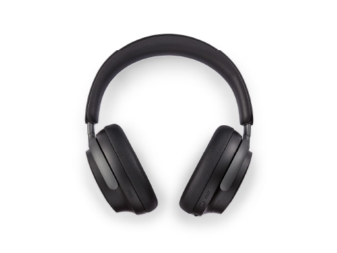 ヨドバシ.com - ボーズ BOSE QuietComfort Ultra Headphones WHT ...