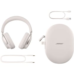 ヨドバシ.com - ボーズ BOSE ノイズキャンセリングヘッドホン