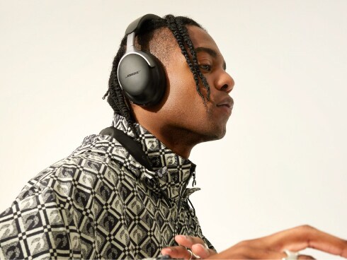 ヨドバシ.com - ボーズ BOSE ノイズキャンセリングヘッドホン ヨドバシ.com - ボーズ BOSE ノイズキャンセリングヘッドホン