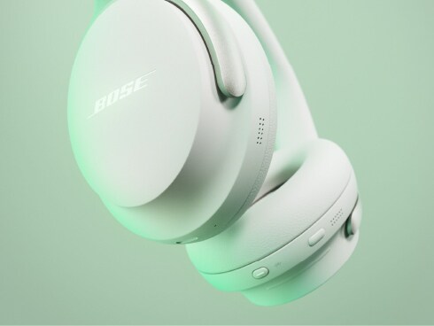 ヨドバシ.com - ボーズ BOSE ノイズキャンセリングヘッドホン ヨドバシ.com - ボーズ BOSE ノイズキャンセリングヘッドホン