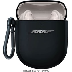 Bose QuietComfort Ultra Earbuds 充電カバーケース分かりました