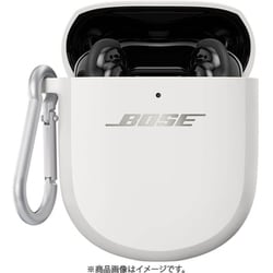 ヨドバシ.com - ボーズ BOSE QuietComfort Ultra Earbuds