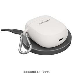 ヨドバシ.com - ボーズ BOSE QuietComfort Ultra Earbuds