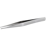 F-4 AAピンセット 125mm [プラモデル用工具]