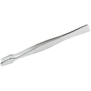 F-6 切手用ピンセット 125mm [プラモデル用工具]