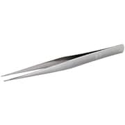 F-7 AAピンセット 150mm [プラモデル用工具]