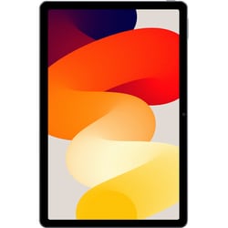 シャオミ Xiaomi VHU4513JP [Redmi Pad SE/11型 - ヨドバシ.com