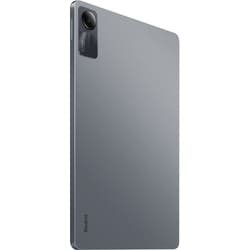 ヨドバシ.com - シャオミ Xiaomi VHU4513JP [Redmi Pad SE/11型