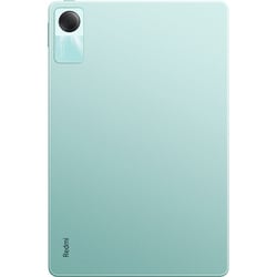 ヨドバシ.com - シャオミ Xiaomi Redmi Pad SE/11型/Snapdragon 680 ...