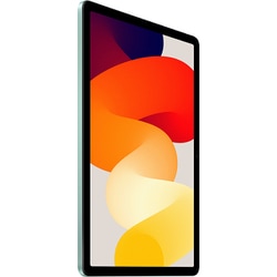 ヨドバシ.com - シャオミ Xiaomi VHU4503JP [Redmi Pad SE/11型