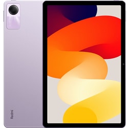 ヨドバシ.com - シャオミ Xiaomi VHU4488JP [Redmi Pad SE/11型