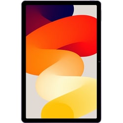 ヨドバシ.com - シャオミ Xiaomi VHU4488JP [Redmi Pad SE/11型