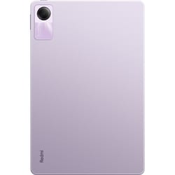 ヨドバシ.com - シャオミ Xiaomi Redmi Pad SE/11型/Snapdragon 680