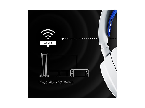 ヨドバシ.com - SteelSeries スティールシリーズ ARCTIS NOVA 7P ヨドバシ.com - SteelSeries スティールシリーズ ARCTIS NOVA 7P