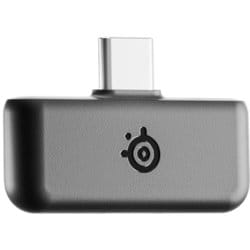 ヨドバシ.com - SteelSeries スティールシリーズ ARCTIS NOVA 7P ヨドバシ.com - SteelSeries スティールシリーズ ARCTIS NOVA 7P