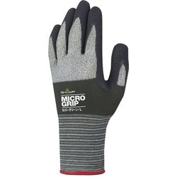 クロワッさん ヨドバシ.com - ショーワグローブ No.344 [作業手袋 マイクロ