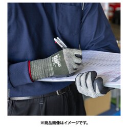 クロワッさん GU公式 | リアルレザーポストマンシューズ+E