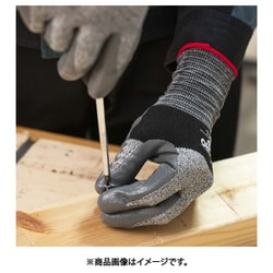 ヨドバシ.com - ショーワグローブ No.374 [作業手袋 マイクログリップ
