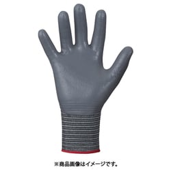 ヨドバシ.com - ショーワグローブ No.374 [作業手袋 マイクログリップ