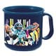 仮面ライダーガッチャード 耐熱コップ