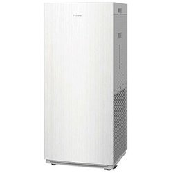 ヨドバシ.com - ダイキン DAIKIN 加湿ストリーマ空気清浄機 加湿