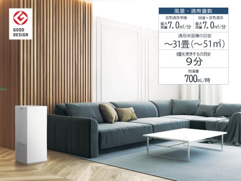 ヨドバシ.com - ダイキン DAIKIN 加湿ストリーマ空気清浄機 加湿 ヨドバシ.com - ダイキン DAIKIN 加湿ストリーマ空気清浄機 加湿