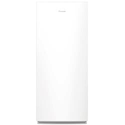 ヨドバシ.com - ダイキン DAIKIN MCK704AY-W [加湿ストリーマ空気清浄機 加湿：19畳まで（プレハブ）/12畳まで（木造）  空気清浄：31畳まで オリジナルモデル ホワイト] 通販【全品無料配達】