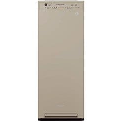 ヨドバシ.com - ダイキン DAIKIN MCK554AY-C [加湿ストリーマ空気清浄