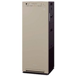 ★DAIKIN ダイキン 加湿ストリーマ空気清浄機 MCK554AY-W 楽天市場】空気清浄機 ダイキン mck554の通販