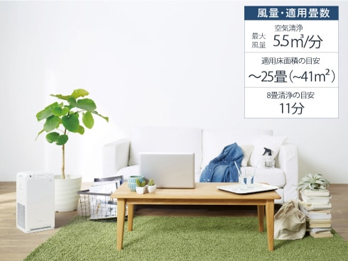 ヨドバシ.com - ダイキン DAIKIN ストリーマ空気清浄機 25畳まで ヨドバシ.com - ダイキン DAIKIN ストリーマ空気清浄機 25畳まで
