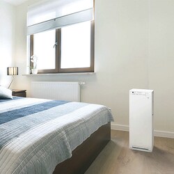 ヨドバシ.com - ダイキン DAIKIN 加湿ストリーマ空気清浄機 加湿 ヨドバシ.com - ダイキン DAIKIN 加湿ストリーマ空気清浄機 加湿