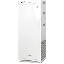 Amazon.co.jp: KAFP085A4 フィルター ダイキン 空気清浄機 用
